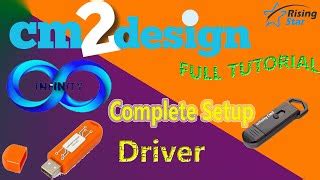 cm2 smart card driver download|cm2 driver setup download.